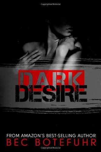 Dark Desire