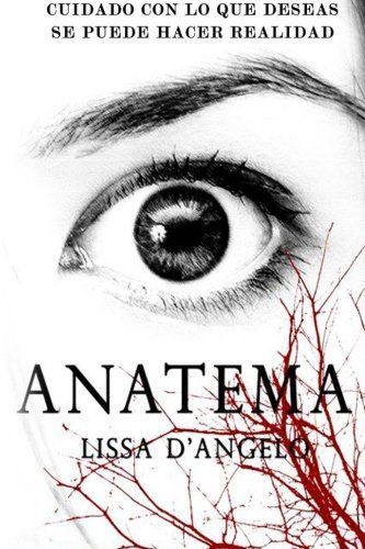 Anatema