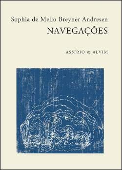 Navegações