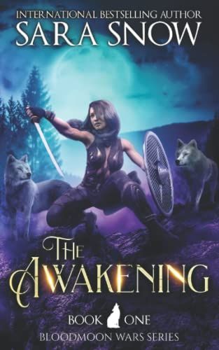 The Awakening