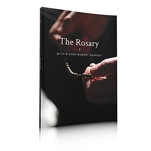 The Rosary with Bishop Barron