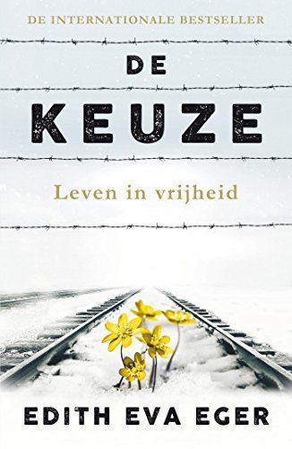 De keuze