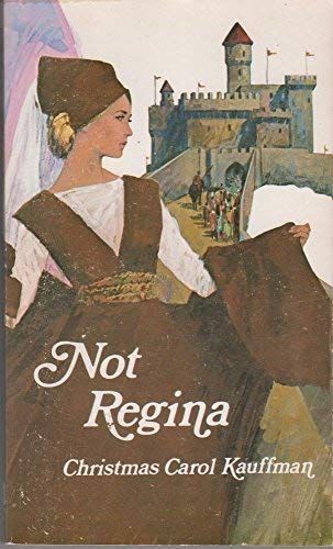 Not Regina