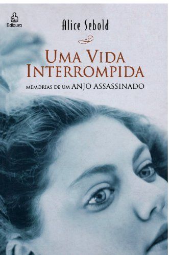 Uma vida interrompida