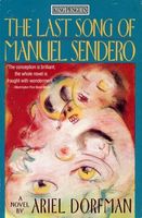 The Last Song of Manuel Sendero