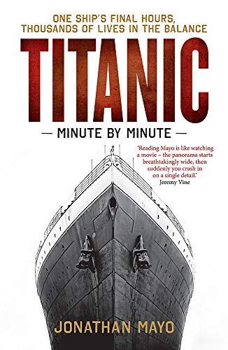 Titanic