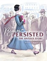 Regina Persisted