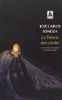 La théorie des cordes