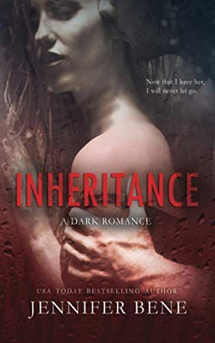 Inheritance