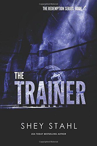 The Trainer