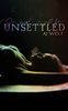 Unsettled