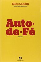 Auto-de-fé