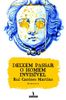 Deixem passar o homem invisível