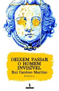 Deixem passar o homem invisível