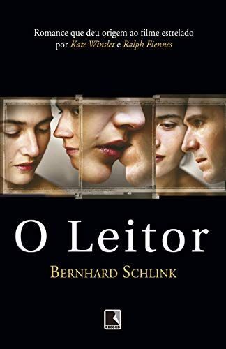 O leitor