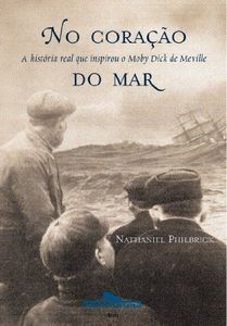 No coração do mar