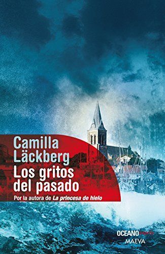 Los gritos del pasado