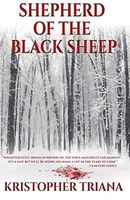 Shepherd of the Black Sheep