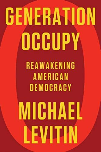 Generation Occupy