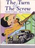 The Turn of the Screw