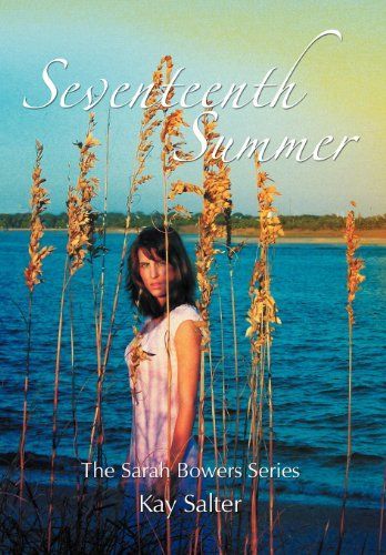 Seventeenth Summer