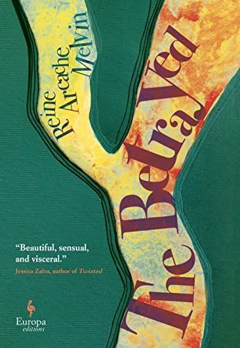 The Betrayed