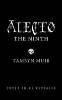 Alecto the Ninth