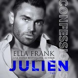 Julien
