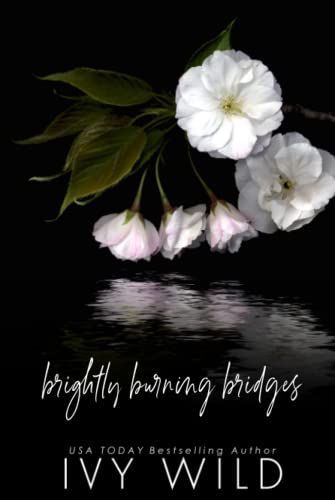 Brightly Burning Bridges