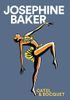 Josephine Baker