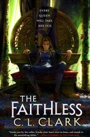 The Faithless
