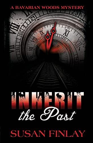 Inherit the Past