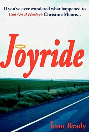 Joyride