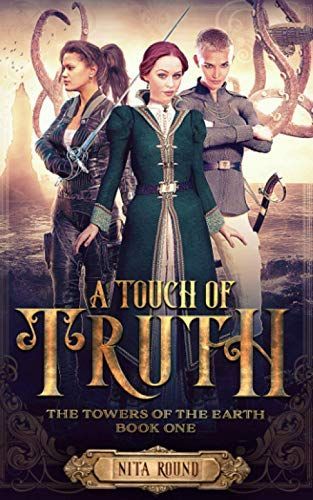 A Touch of Truth
