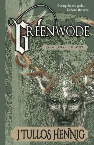 Greenwode