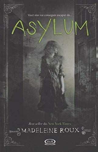 Asylum
