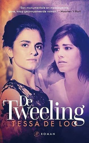 De tweeling / druk 75