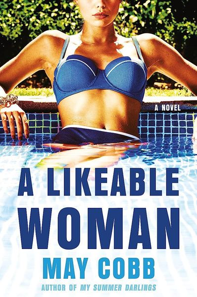 A Likeable Woman
