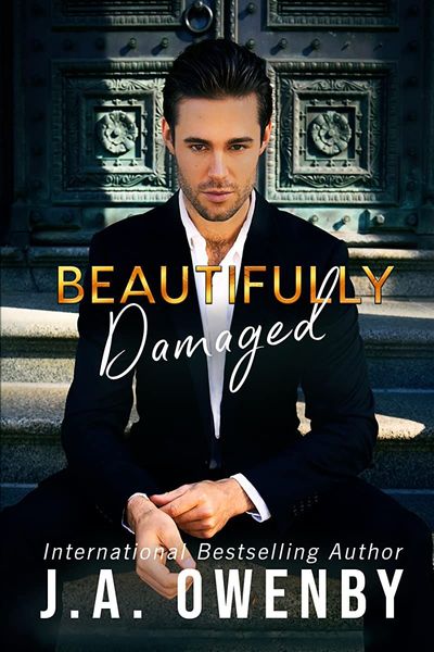 Twisted Intentions Westbrook Security Bodyguard Book 1