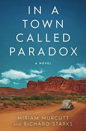 In a Town Called Paradox