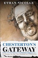 Chesterton's Gateway