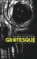 Grotesque