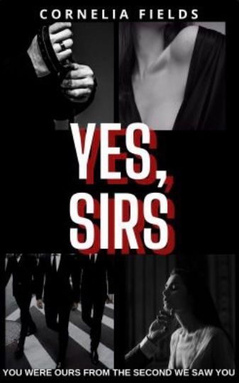 Yes, Sirs