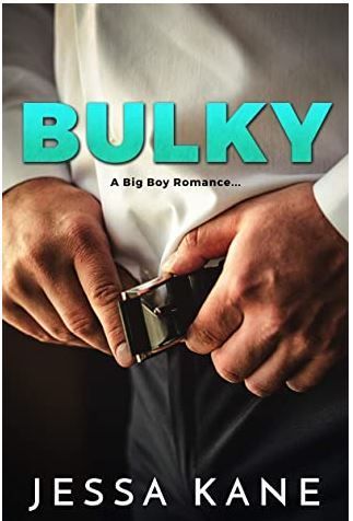 Bulky