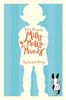 Further Doings of Milly-Molly-Mandy