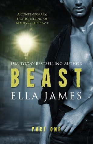 Beast, Part One