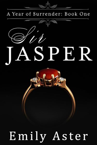 Sir Jasper