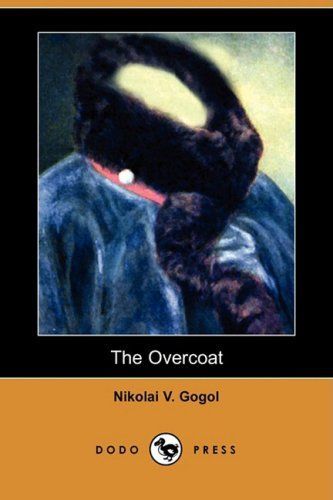 The Overcoat