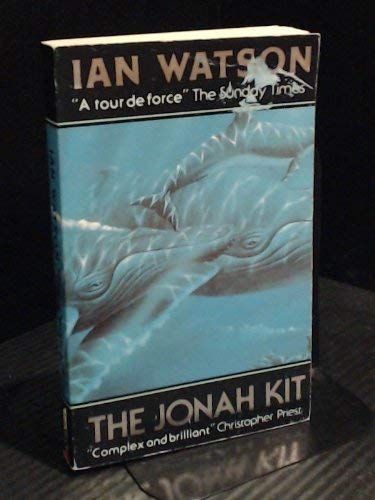 The Jonah Kit