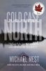 Cold Case North